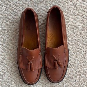 Bass Marietta Weejens